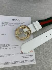 Picture of Gucci Belts _SKUfw105621811fw